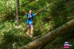 2024-08-24 KTRE 2024 -122725-DSC_4696